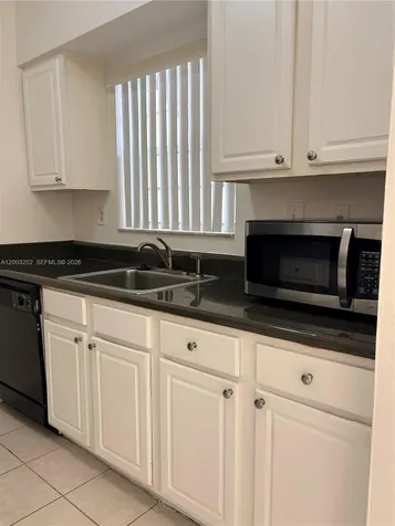 1701 NW 96th Terrace Pembroke Pines FL 33024