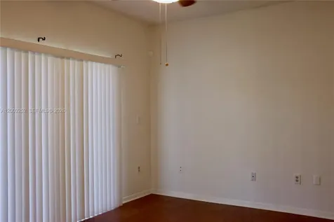 1701 NW 96th Terrace Pembroke Pines FL 33024