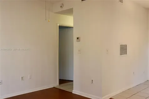 1701 NW 96th Terrace Pembroke Pines FL 33024