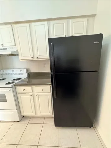 1701 NW 96th Terrace Pembroke Pines FL 33024