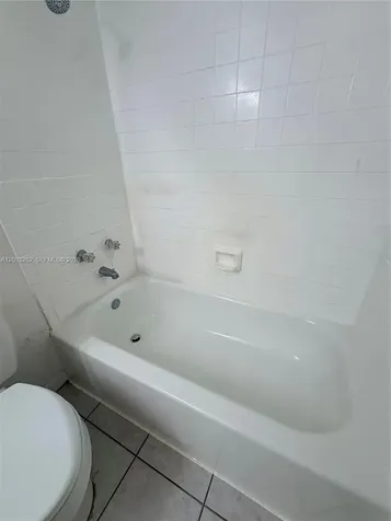 1701 NW 96th Terrace Pembroke Pines FL 33024