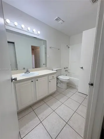 1701 NW 96th Terrace Pembroke Pines FL 33024
