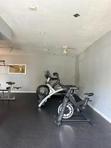 1701 NW 96th Terrace Pembroke Pines FL 33024