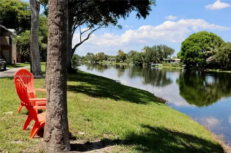 1701 NW 96th Terrace Pembroke Pines FL 33024