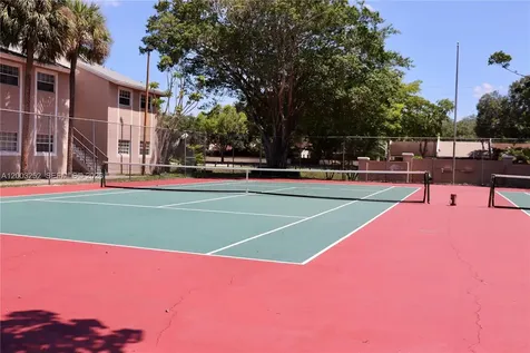 1701 NW 96th Terrace Pembroke Pines FL 33024