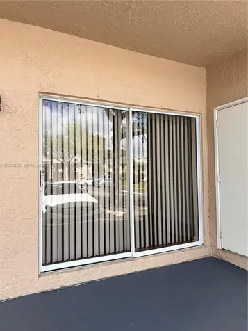 1701 NW 96th Terrace Pembroke Pines FL 33024