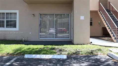 1701 NW 96th Terrace Pembroke Pines FL 33024