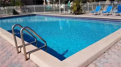 1701 NW 96th Terrace Pembroke Pines FL 33024