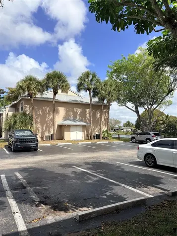 1701 NW 96th Terrace Pembroke Pines FL 33024