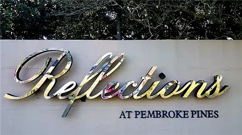 1701 NW 96th Terrace Pembroke Pines FL 33024