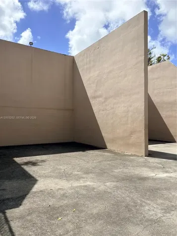 1701 NW 96th Terrace Pembroke Pines FL 33024