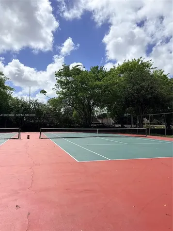 1701 NW 96th Terrace Pembroke Pines FL 33024