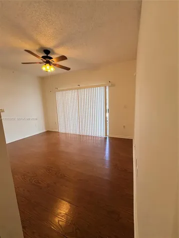 1701 NW 96th Terrace Pembroke Pines FL 33024