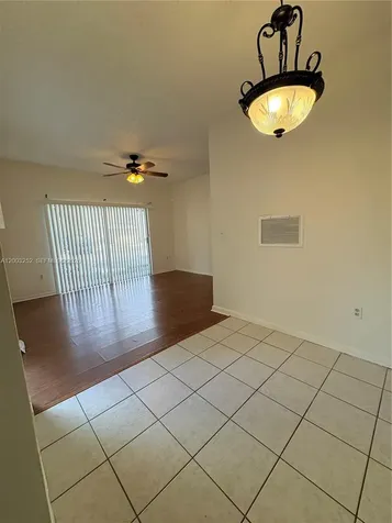 1701 NW 96th Terrace Pembroke Pines FL 33024