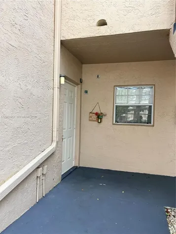 1701 NW 96th Terrace Pembroke Pines FL 33024