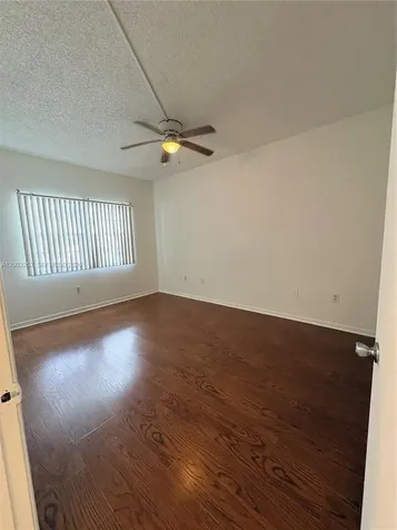 1701 NW 96th Terrace Pembroke Pines FL 33024