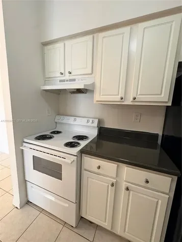1701 NW 96th Terrace Pembroke Pines FL 33024