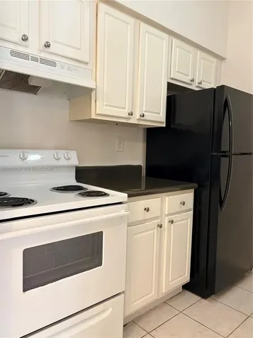 1701 NW 96th Terrace Pembroke Pines FL 33024