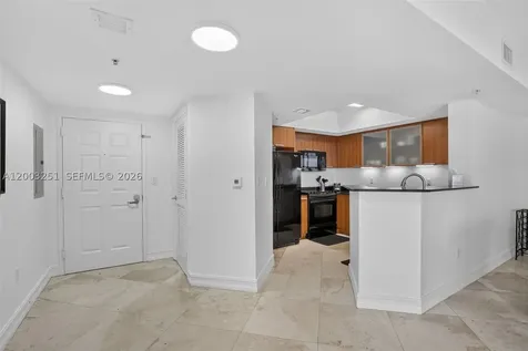 16699 Collins Avenue Sunny Isles Beach FL 33160