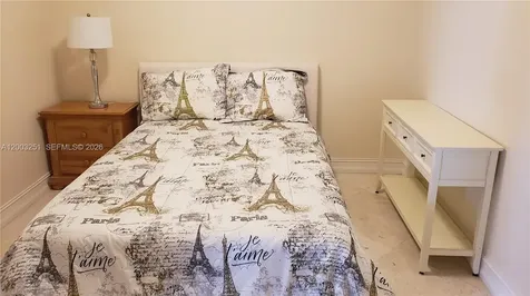 16699 Collins Avenue Sunny Isles Beach FL 33160