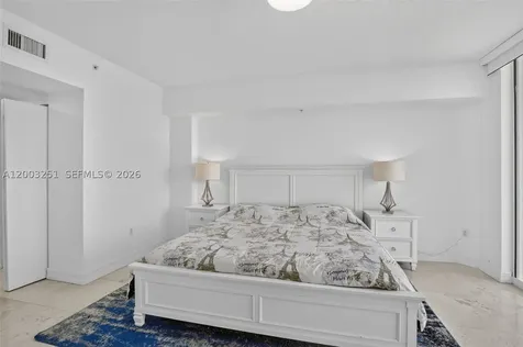 16699 Collins Avenue Sunny Isles Beach FL 33160