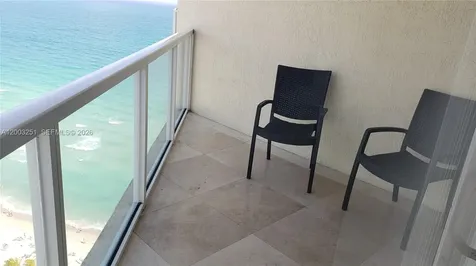 16699 Collins Avenue Sunny Isles Beach FL 33160