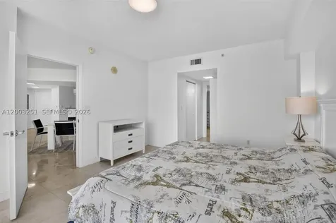 16699 Collins Avenue Sunny Isles Beach FL 33160