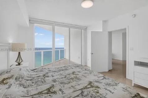 16699 Collins Avenue Sunny Isles Beach FL 33160