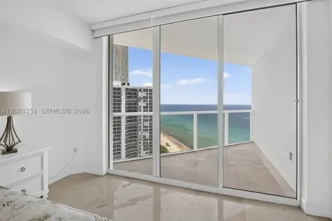16699 Collins Avenue Sunny Isles Beach FL 33160