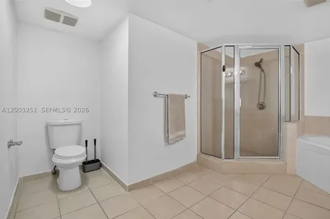 16699 Collins Avenue Sunny Isles Beach FL 33160