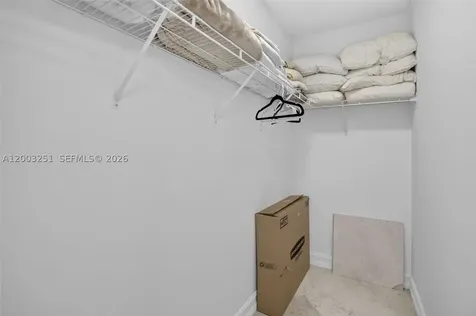 16699 Collins Avenue Sunny Isles Beach FL 33160