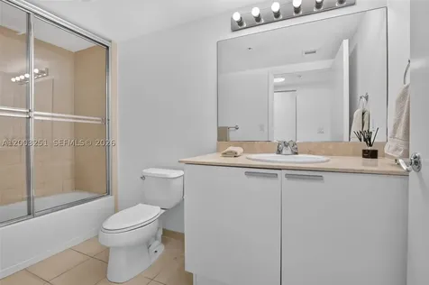 16699 Collins Avenue Sunny Isles Beach FL 33160