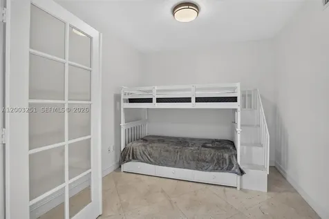 16699 Collins Avenue Sunny Isles Beach FL 33160