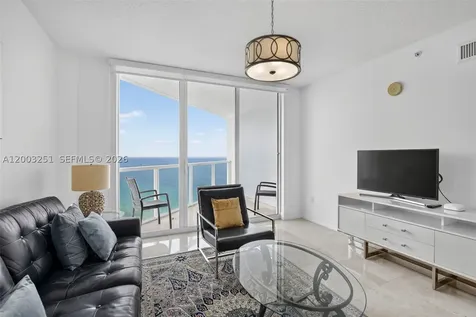 16699 Collins Avenue Sunny Isles Beach FL 33160