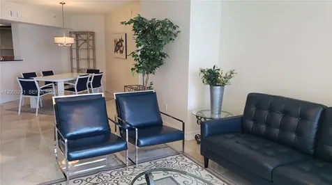 16699 Collins Avenue Sunny Isles Beach FL 33160