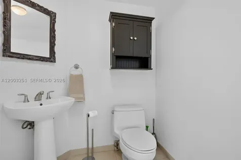16699 Collins Avenue Sunny Isles Beach FL 33160