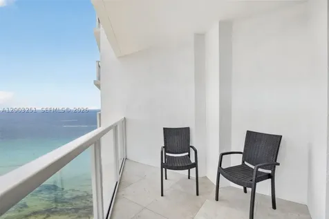 16699 Collins Avenue Sunny Isles Beach FL 33160