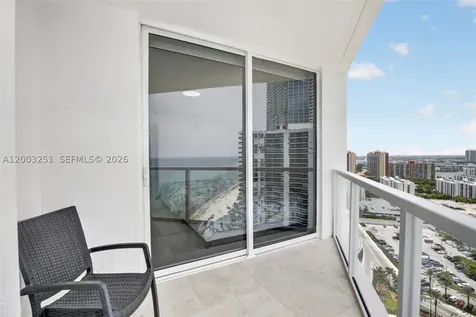16699 Collins Avenue Sunny Isles Beach FL 33160