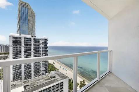 16699 Collins Avenue Sunny Isles Beach FL 33160