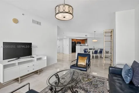 16699 Collins Avenue Sunny Isles Beach FL 33160