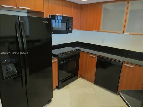 16699 Collins Avenue Sunny Isles Beach FL 33160