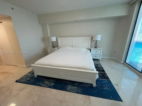 16699 Collins Avenue Sunny Isles Beach FL 33160