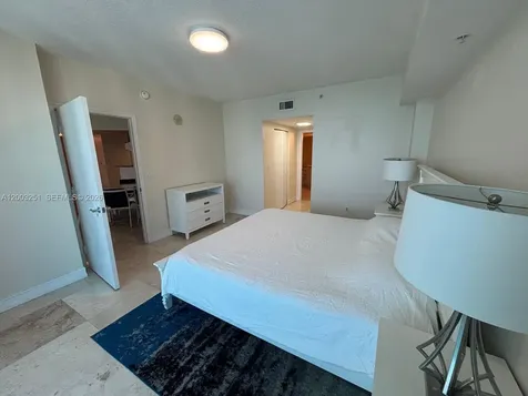 16699 Collins Avenue Sunny Isles Beach FL 33160
