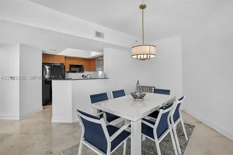 16699 Collins Avenue Sunny Isles Beach FL 33160