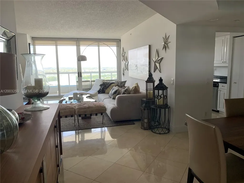 21055 Yacht Club Drive Aventura FL 33180