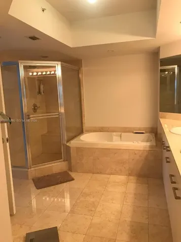 21055 Yacht Club Drive Aventura FL 33180
