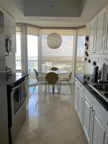 21055 Yacht Club Drive Aventura FL 33180