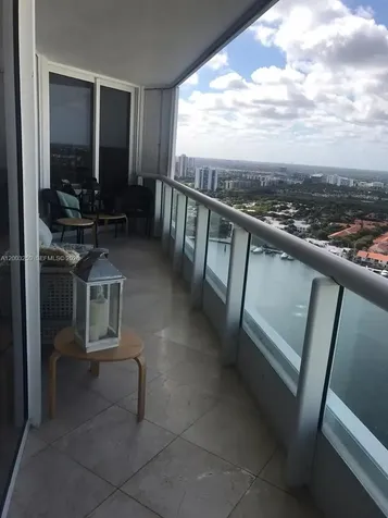 21055 Yacht Club Drive Aventura FL 33180