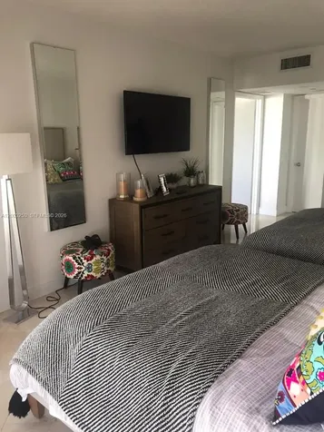 21055 Yacht Club Drive Aventura FL 33180
