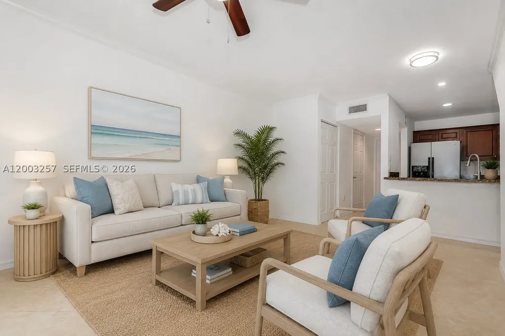 1000 Palm Trail Delray Beach FL 33483